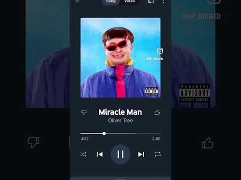 YouTube Thumbnail