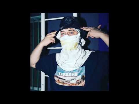 [FREE] Pil C x Luca Brassi10x Type Beat "dole" (prod. Kubus)