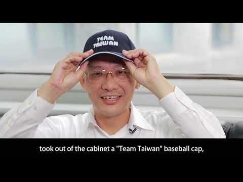 Taiwan Agricultural Products Drawing Attention Internationally