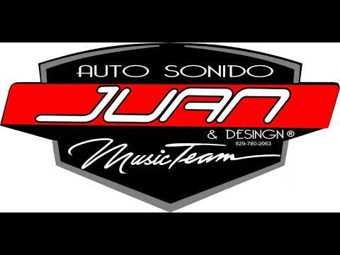 MIX NARCISO Y LA FUERZA