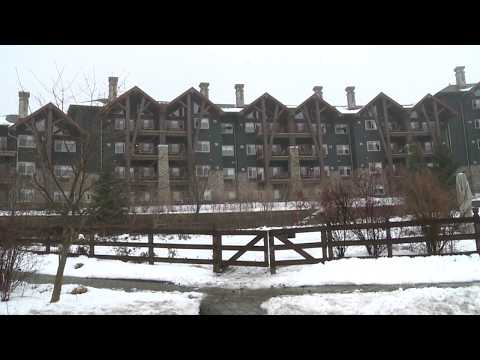 Crystal Springs Solar Farm