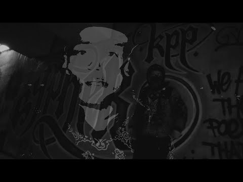 T loc DAG57 "Nachtwacht" 365DagenFreestyle