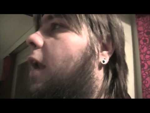 Väsytää niin vietävästi