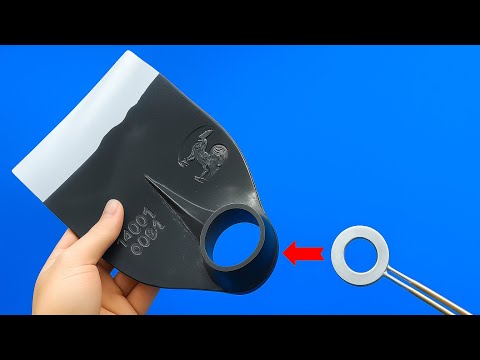 This farmer is a billionaire — the shocking secret behind the tool that made him rich.