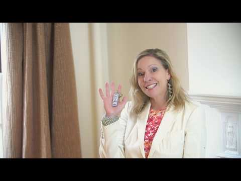 20 Joy St. Unit #2  Beacon Hill Boston, MA