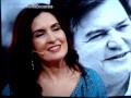 CARMINHO - A FELICIDADE(TOM JOBIM,/VINICIUS DE MORAES)