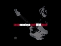 Coco Montoya - Can't See The Streets For My Tears