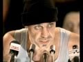 Rammstein - Ich Will *Dutch Lyrics* 