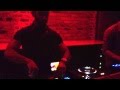 Shahin Live Mix