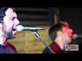 USELESS ID - MOUSE IN A MAZE (Live @ Surfer ...