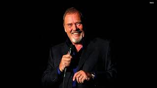 Blood Sweat And Tears - Blue Street.HD.Foto Video(Portugues-English Sub)