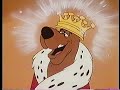 Scooby Doo Goes Hollywood VHS Promo 1997