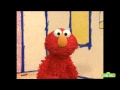 Sesame Street Elmo S World Head Shoulders Knees And Toes Preview