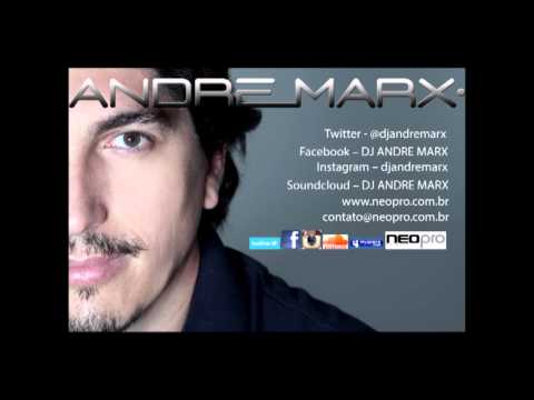 TOM FALL & CHUCKIE    JUMP AROUND 2014  ANDRE MARX MASH UP EDIT