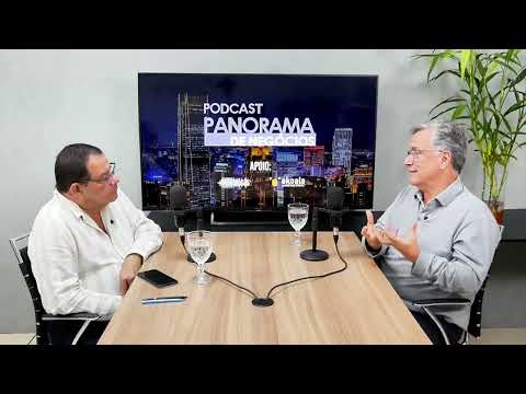 Paulo Eduardo Pizão-21