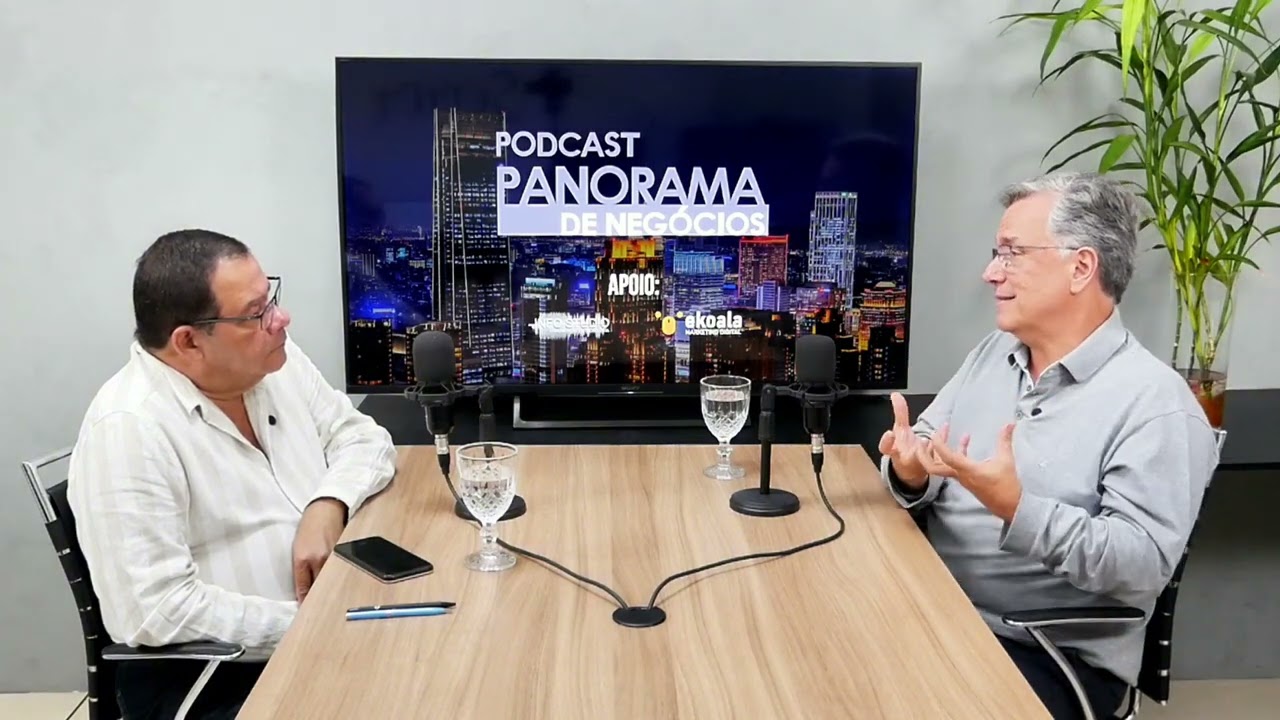 Paulo Eduardo Pizão-21