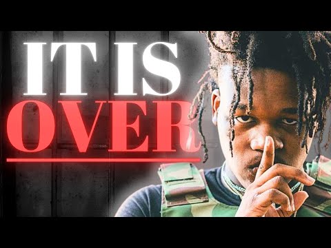 KSoo Sentenced to Life in Prison