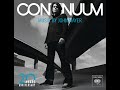 I Don't Need No Doctor (Studio Version) - John Mayer #Continuum20