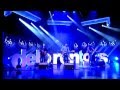 Delorentos - Petardu (Live on The Late Late Show ...
