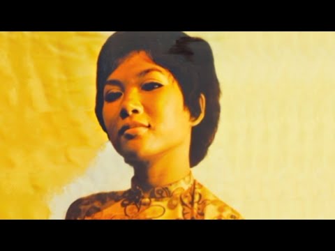 Thể hiện bởi Lệ Thu