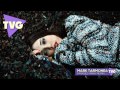 Mark Tarmonea - Paradies (Marv Remix) 