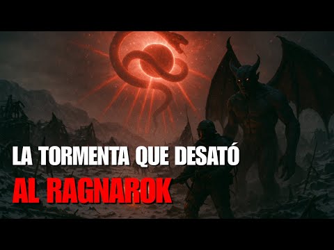 I survived hell on earth | Reddit Spanish Horror