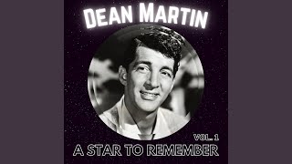 Dream a Little Dream of Me