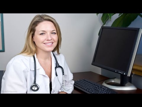 Logo of What is Panniculectomy Procedure and How Does It Improve Quality of Life?