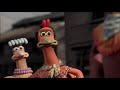 Turbo Teaser TheCartoonMan12 Style