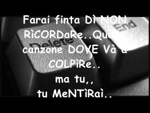 Olly Vincent - cambierà poi