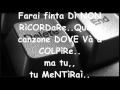Olly Vincent - cambierà poi 
