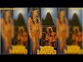 DIVINE LOVERS First Time In Hindi डिवाइन लवर्स Reincarnation Love Story Shanno