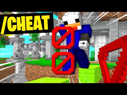 HO BARATO CONTRO BELLAFACCIA NELLE BEDWARS - MINECRAFT ITA
