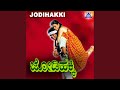 Kudure Yeri Surya Ft Shivarajkumar Charulatha Vijayalakshmi