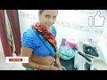 Today Is Special After Eating Pedas The Memories Got Refreshed Desi Cooking Vlog Cleaning Vlog
