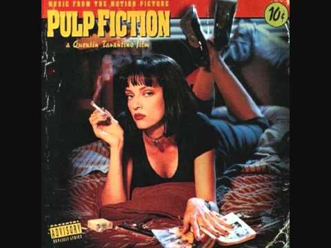 Since i first met you - The Robins