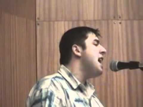 bertik scerba kaja  andrej sago