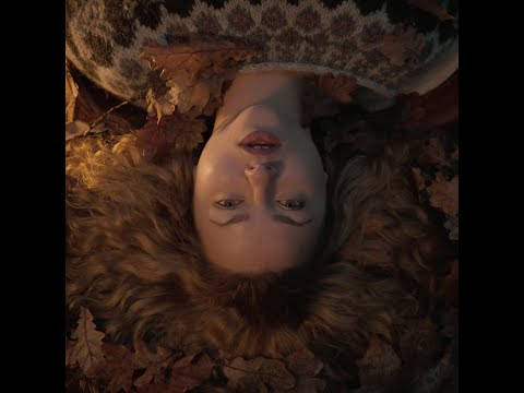 Raakasaga - Levoton Sielu