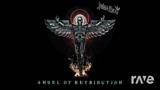 Download lagu Rainbow Rising - Judas Priest - Topic & Still I'M Sad | RaveDj mp3