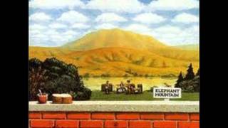 Sunlight-Elephant Mountain(1969)-The Youngbloods