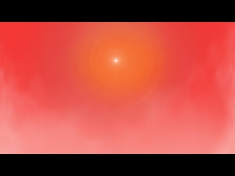 24x7 "LIVE" 🔴 | Brahma Kumaris | " Channel Godlywood Studio "| 20/01/2026 (Tuesday) #godlywoodstudio