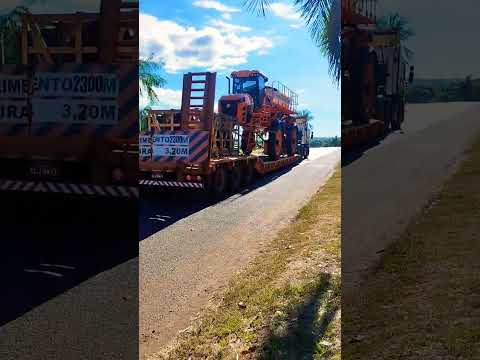 Wanderlândia Tocantins