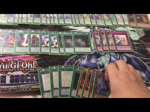 How To Side Against Masked Heroes With Draco Pal