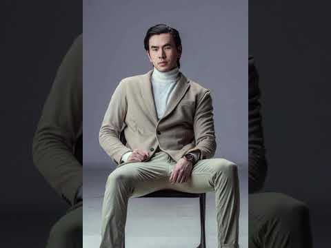 ThunderZ × Babar _ Hatuu