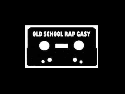 Sekoly lobolobo - ORATAN