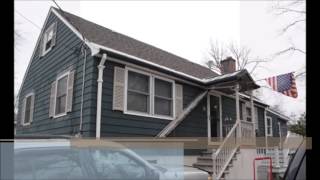 preview picture of video 'Roofer Salisbury MA Southers Construction'