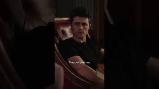 Download lagu ⚠️ She Married for Survival—Not Knowing the Truth【6】#drama #crush #romance #vampier #ceo mp3