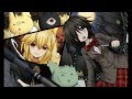 Mogeko Castle Soundtrack Purgatory Garden - Not ...
