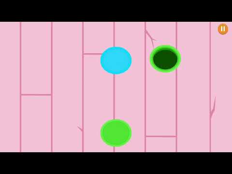 Colors And Shapes for Kids