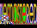 APRIL FOOLS 2023 ADTV States 1 REMASTERED